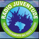 Radio Rádio Juventude