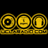 Radio UCLA Radio