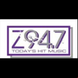 Radio Z 94.7
