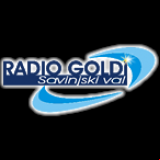 Radio Radio Goldi 106.2