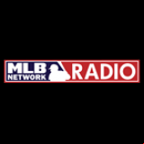 Radio MLB Play-by-Play