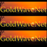 Radio GoldWaveNet