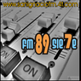 Radio Radio San Ignacio 89.7