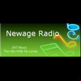 Radio NewAgeRadio