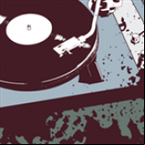 Radio [DI] Oldschool Electronica