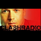 Radio Clash Radio