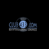 Radio club433