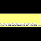 Radio ChatPorta Radio