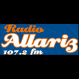 Radio Radio Allariz 107.2