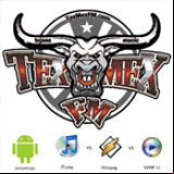 Radio TexMex FM