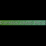 Radio Diapason Jibaro Radio