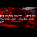 Radio BassTune Radio