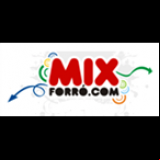 Radio Rádio Mix Forró