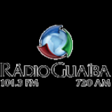 Radio Rádio Guaíba AM 720