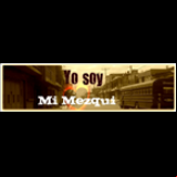Radio mezquiradio