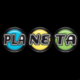 Radio Planeta 94.7