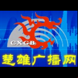 Radio Chuxiong News Radio 106.1
