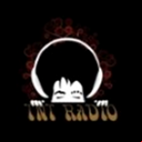 Radio Tnt Web Radio