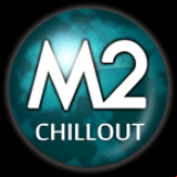 Radio M2 Chillout