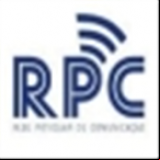 Radio Rádio Tapuyo 1060