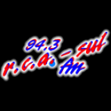 Radio Sul FM 94.3