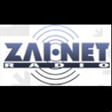 Radio Radio Zainet