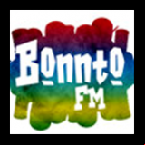 Radio Bonnto FM