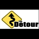 Radio Detour Music