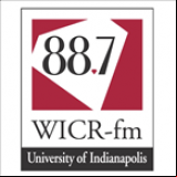 Radio The Diamond 88.7