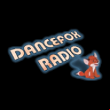 Radio Dancefox Radio