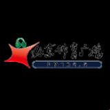 Radio Beijing Sports Radio 102.5