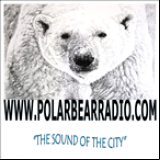 Radio Polar Bear Radio