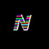Radio Notorious Online