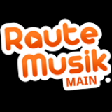 Radio RauteMusik.FM Main