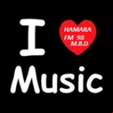 Radio javedfm