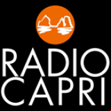 Radio Radio Capri 87.6