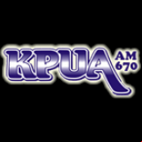 Radio KPUA 670