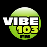 Radio Vibe 103 FM 103.3