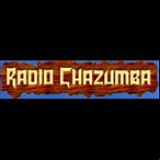 Radio Radio Chazumba 95.7
