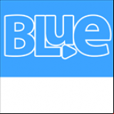 Radio BLUE FM