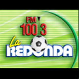 Radio La Redonda 100.3