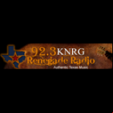 Radio Renegade Radio 92.3