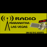Radio Radio Maranatha Las Vegas