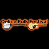 Radio Online Folk Festival