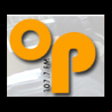 Radio Onda Pasion 107.7