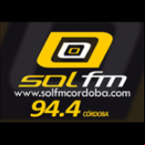 Radio Sol FM Córdoba Rádio 94.4