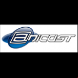 Radio Anicast Radio