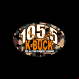 Radio K-Buck 105.5