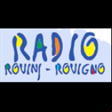 Radio Radio Rovinj-Rovigno 94.8