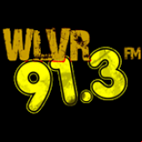 Radio WLVR-FM 91.3